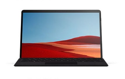 麻江安装 Surface 更新时遇到问题？