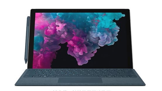 麻江从 Mac 切换到 Microsoft Surface