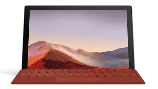 麻江清洁和维护 Surface
