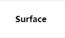 麻江surface售后服务电话