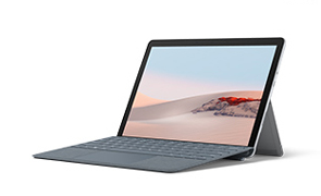 麻江微软surface Pro售后如何处理