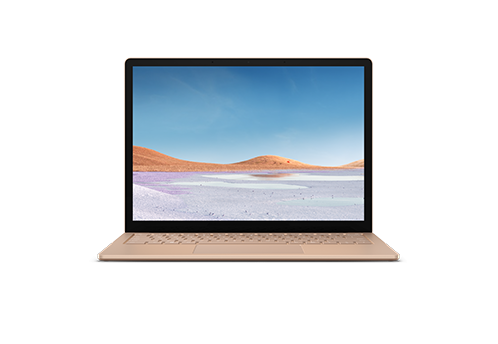 麻江微软surface laptop售后如何处理